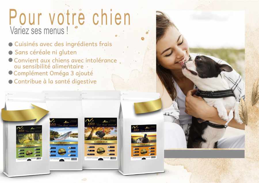 croquettes-sans-cereale-sans gluten-pour-chiens